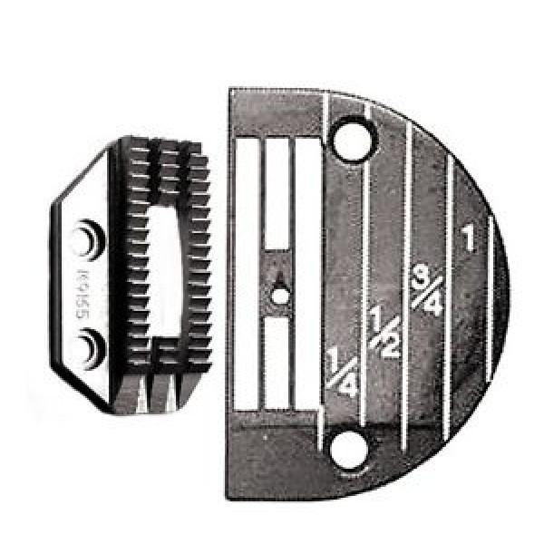 SIN 143169 tulap es fog